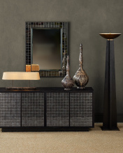 Images Shw1200-1051_11.jpg